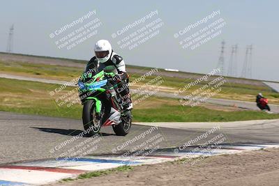 media/Mar-22-2024-CRA (Fri) [[bb9f5c8ff7]]/Racer 2/1pm (Wheelie Bump)/